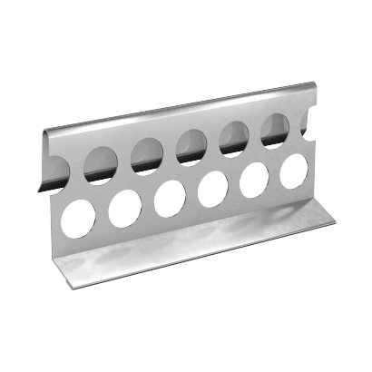 Sto-Clip-on Bead Novo