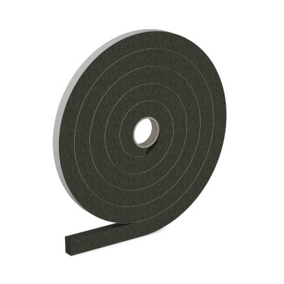 Sto-Expansion Joint Tape