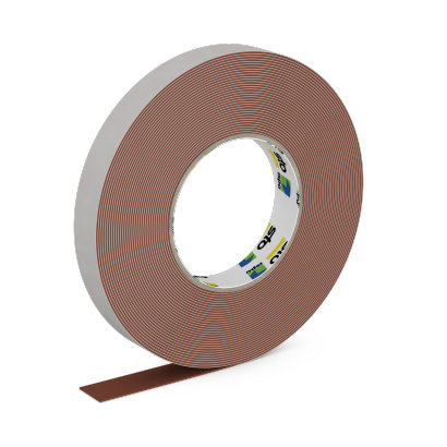 Sto-Window Sill Tape