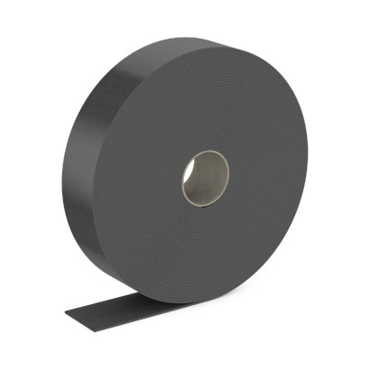 Sto-Sidings Profile Tape