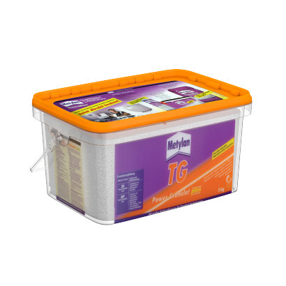 Metylan TG Power Granulate