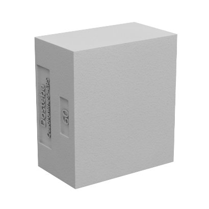 StoFix Ashlar ND Mini