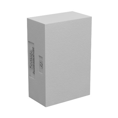 StoFix Ashlar ND Midi