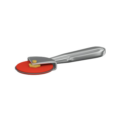 tapo-fix Cutting Tool