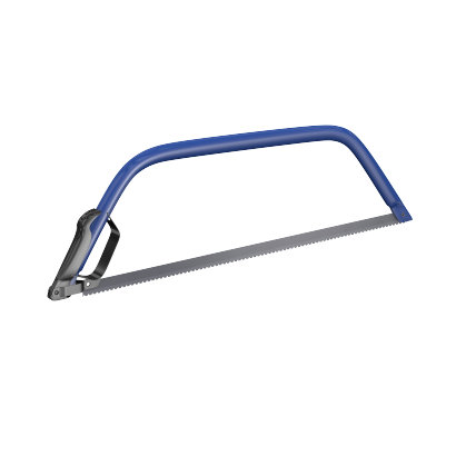 StoDeco Profile Hacksaw