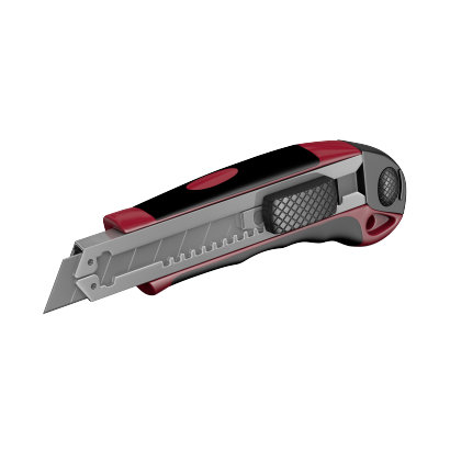 Sto-Utility Knife Cobra