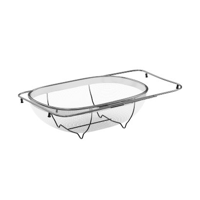 Sto-Paint Sieve oval