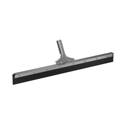 Sto-Rubber Squeegee Standard