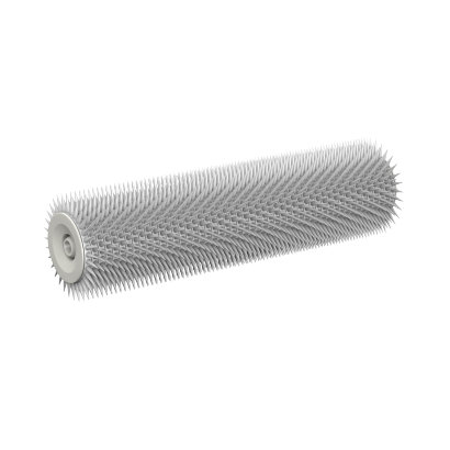 Sto-Replacement Spiked Roller Sleeve Standard