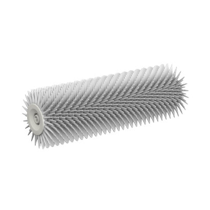Sto-Replacement Spiked Roller Sleeve Profi