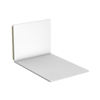 Sto-Adhesive Angle PH