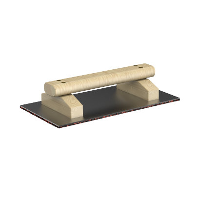 Sto-EWIS Sanding Board