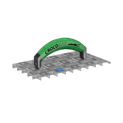 Sto-Lattice Plane Croco