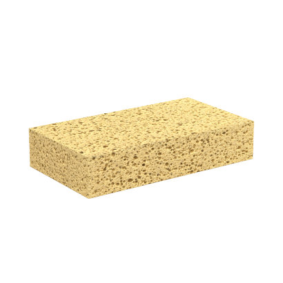 Sto-Viscose Sponge