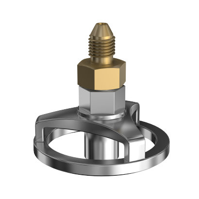 Sto-Turbofix Cleaning Set