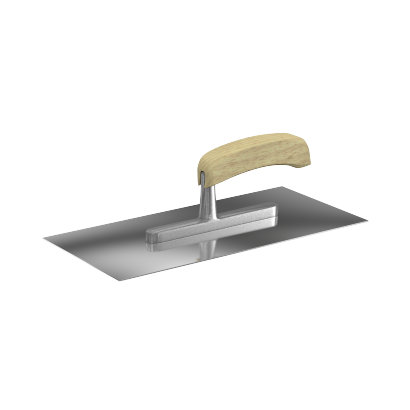 Sto-Finishing Trowel