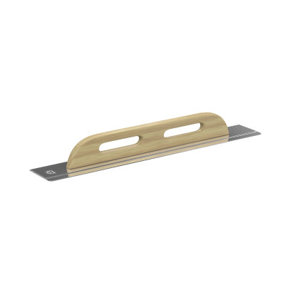 Sto-Special Smoothing Trowel