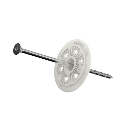 Sto-Screw-In Anchor H 60