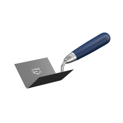 Sto-Internal Corner Trowel