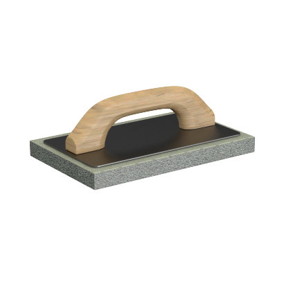 StoLook Sponge Float