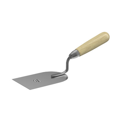 Sto-Spatula Trowel