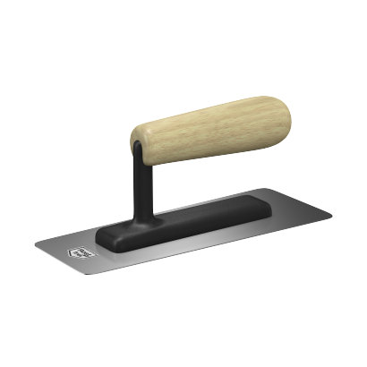 StoCalce Marmorino Finishing Trowel