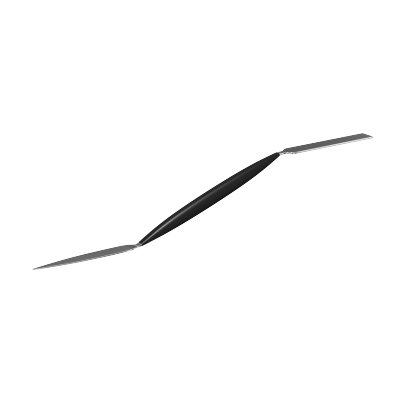 Sto-Leaf and Square Tool