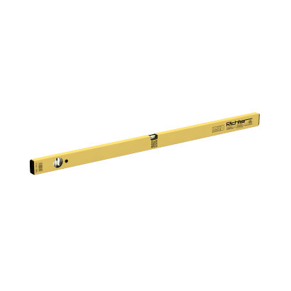 Sto-Spirit Level