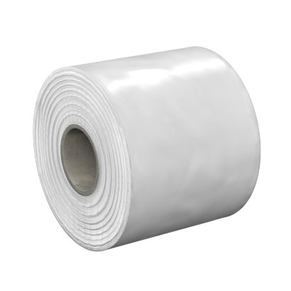 Sto-Rainwater Pipe Film