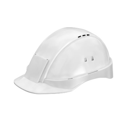 3M Safety Helmet