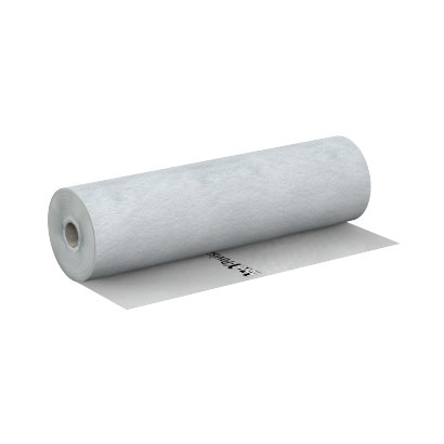 Härdi PAVISAVE Protective Nonwoven