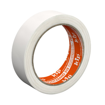 Kip 319 PE Protective Tape