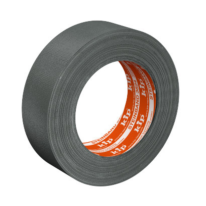 Kip 3824 Stone Tape
