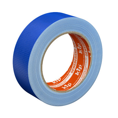 Kip 329 Mesh Tape