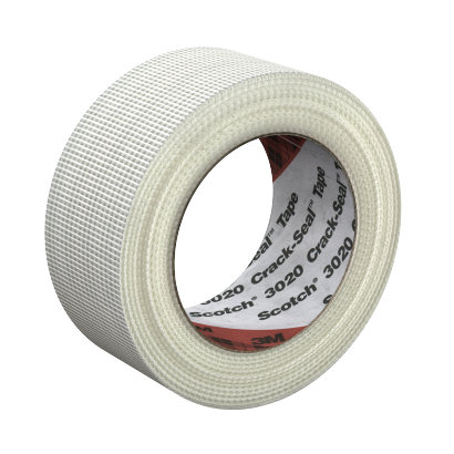 Sto-Joint Seal Mesh Tape
