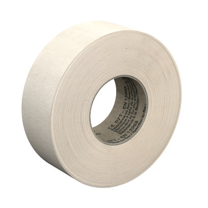 Sto-Paper Jointing Tape