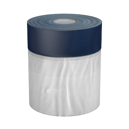 Kip 384 Stucco Masker