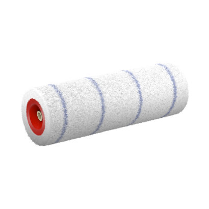 Sto-Varnish Roller Cover Nylon RS13