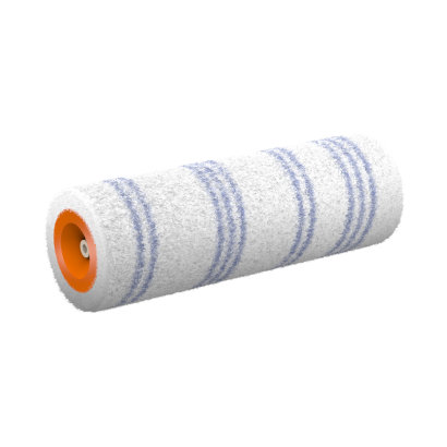 Sto-Varnish Roller Cover Nylon RS8