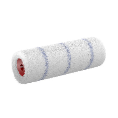 Sto-Radiator Roller Nylon RS13