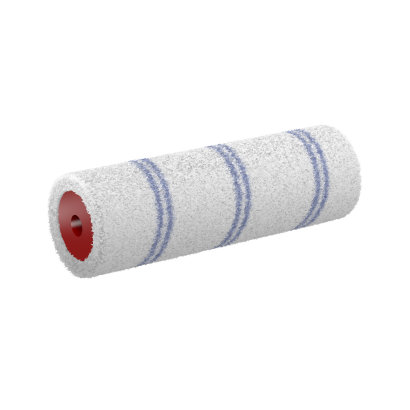 Sto-Radiator Roller Nylon RS8