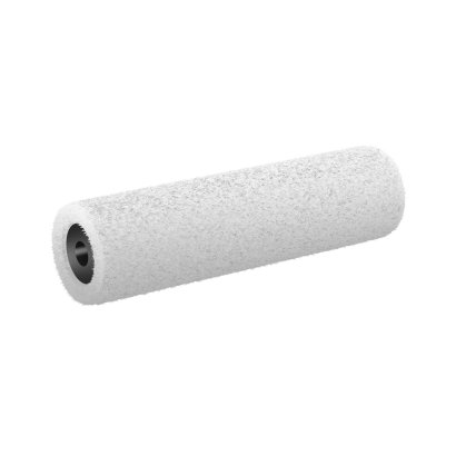 Sto-Radiator Roller Micro-Fibre