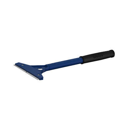 Sto-Wallpaper Scraper