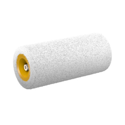 Sto-Paint Roller Cover FIL Long-Pile