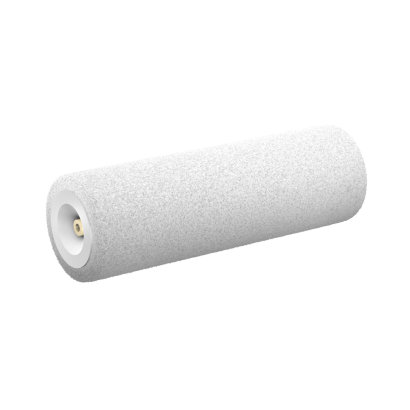 Sto-Priming Roller Cover Microfibre