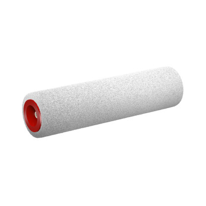 Sto-Microfibre Roller Sleeve