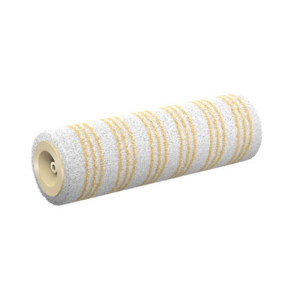 Sto-Paint Roller Cover Standard Short-Pile