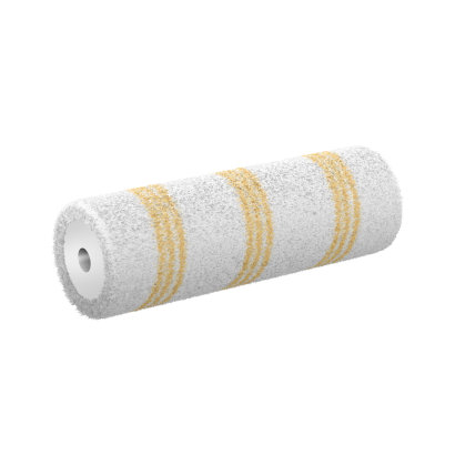 Sto-Radiator Roller Cover Standard