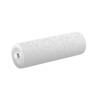 Sto-Small Roller Cover Micro-Fibre