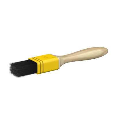 Sto-Flat Paint Brush Profi